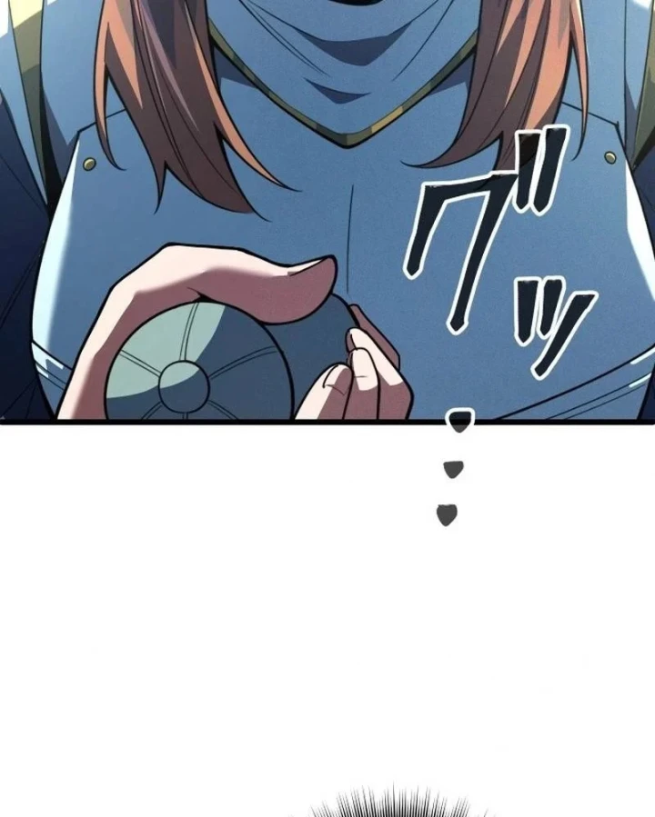 Tối Thượng Binh Khí Trở Lại Sau 100 Triệu Năm Chapter 22 - 69