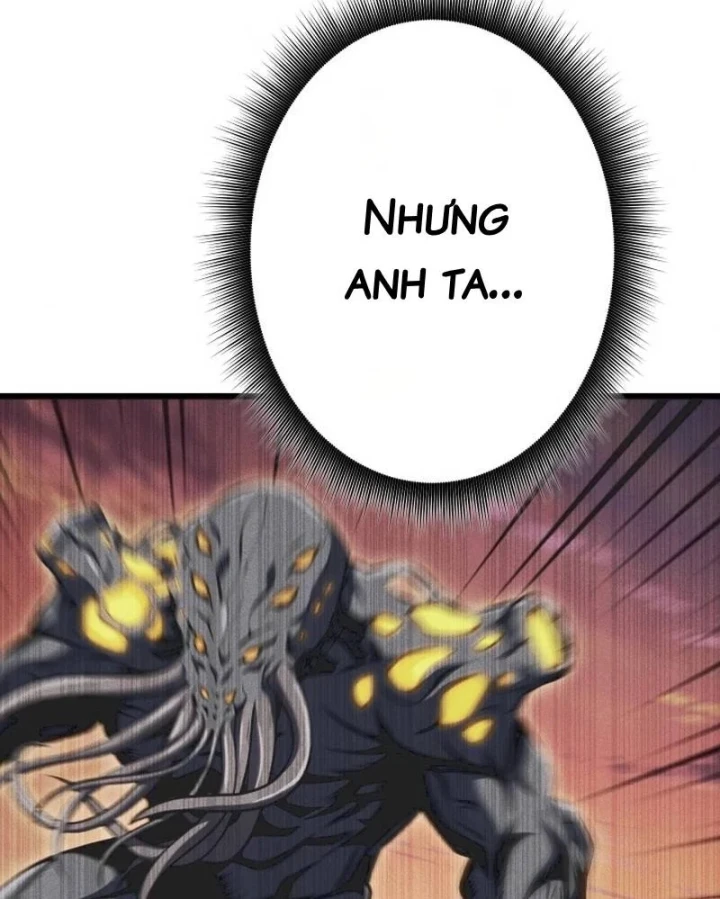 Tối Thượng Binh Khí Trở Lại Sau 100 Triệu Năm Chapter 22 - 70