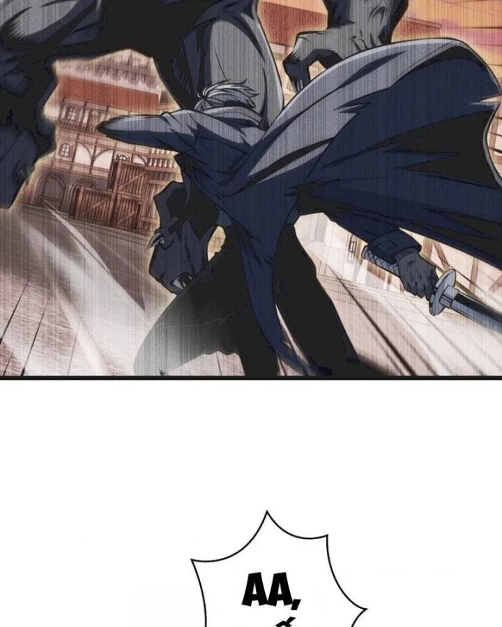 Tối Thượng Binh Khí Trở Lại Sau 100 Triệu Năm Chapter 22 - 71