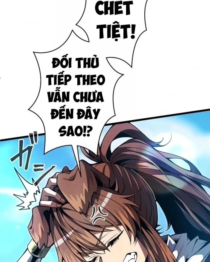 Tối Thượng Binh Khí Trở Lại Sau 100 Triệu Năm Chapter 22 - 72