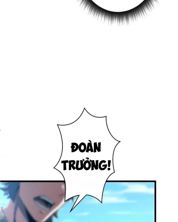 Tối Thượng Binh Khí Trở Lại Sau 100 Triệu Năm Chapter 22 - 74