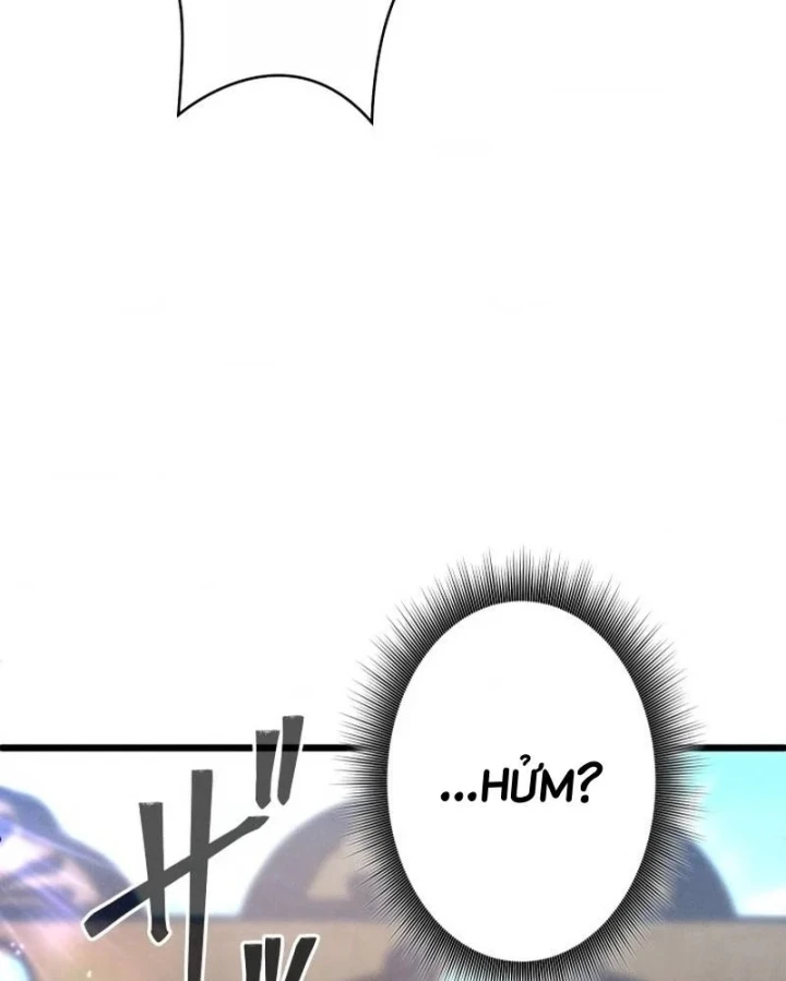 Tối Thượng Binh Khí Trở Lại Sau 100 Triệu Năm Chapter 22 - 76