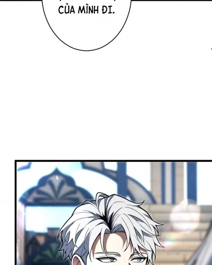 Tối Thượng Binh Khí Trở Lại Sau 100 Triệu Năm Chapter 22 - 78