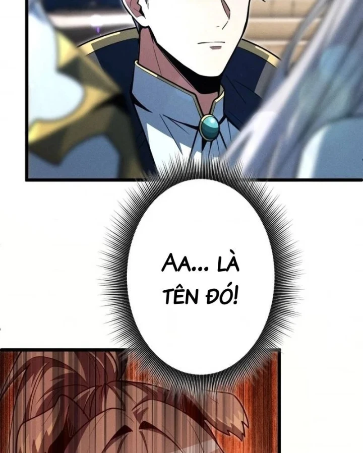 Tối Thượng Binh Khí Trở Lại Sau 100 Triệu Năm Chapter 22 - 79