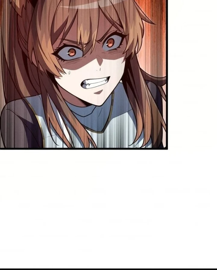 Tối Thượng Binh Khí Trở Lại Sau 100 Triệu Năm Chapter 22 - 80