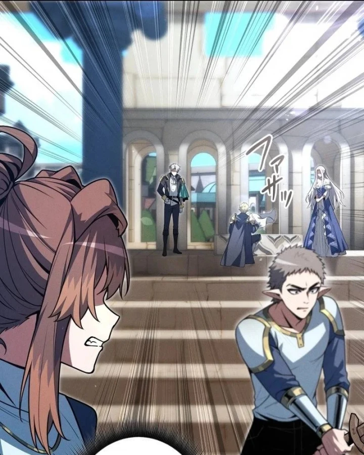 Tối Thượng Binh Khí Trở Lại Sau 100 Triệu Năm Chapter 22 - 81