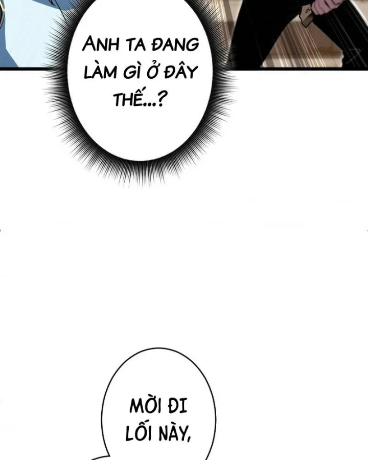 Tối Thượng Binh Khí Trở Lại Sau 100 Triệu Năm Chapter 22 - 82