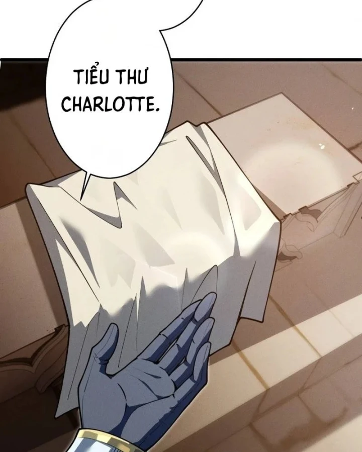 Tối Thượng Binh Khí Trở Lại Sau 100 Triệu Năm Chapter 22 - 83