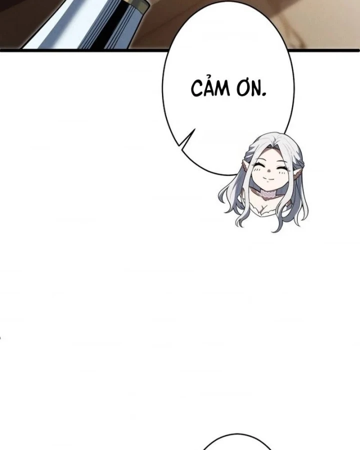 Tối Thượng Binh Khí Trở Lại Sau 100 Triệu Năm Chapter 22 - 84