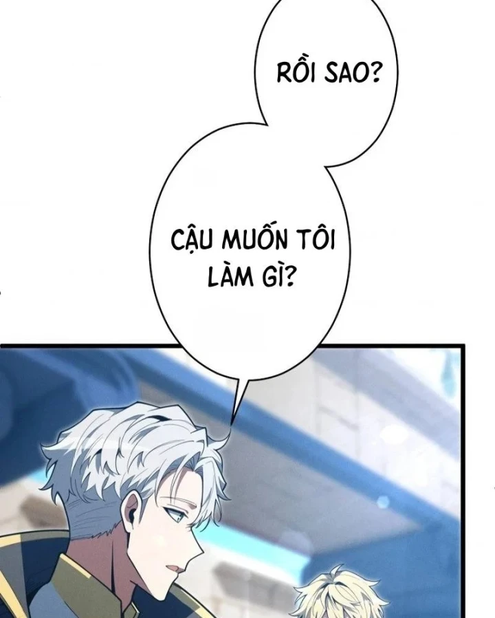 Tối Thượng Binh Khí Trở Lại Sau 100 Triệu Năm Chapter 22 - 85