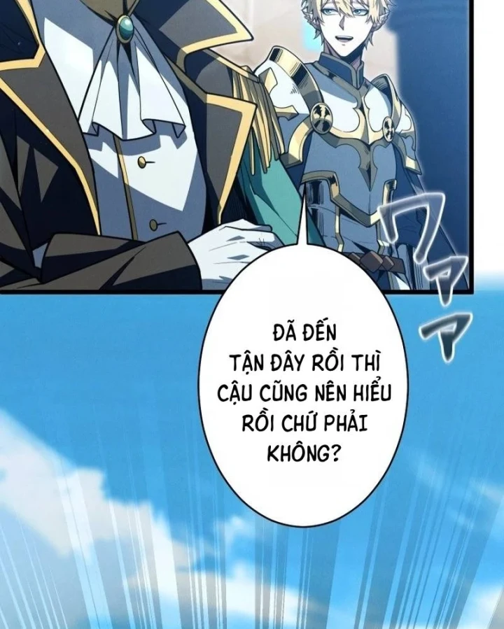 Tối Thượng Binh Khí Trở Lại Sau 100 Triệu Năm Chapter 22 - 86