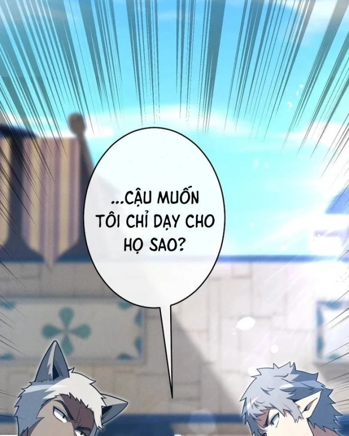 Tối Thượng Binh Khí Trở Lại Sau 100 Triệu Năm Chapter 22 - 87