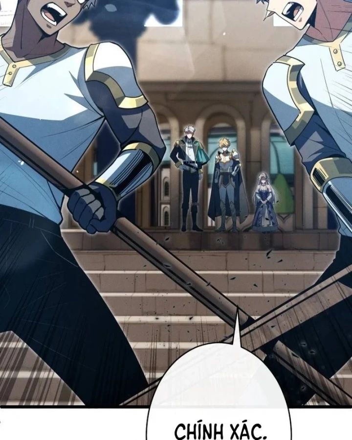 Tối Thượng Binh Khí Trở Lại Sau 100 Triệu Năm Chapter 22 - 88