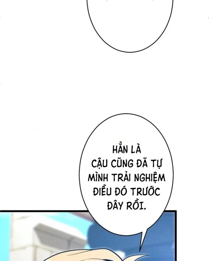 Tối Thượng Binh Khí Trở Lại Sau 100 Triệu Năm Chapter 22 - 89