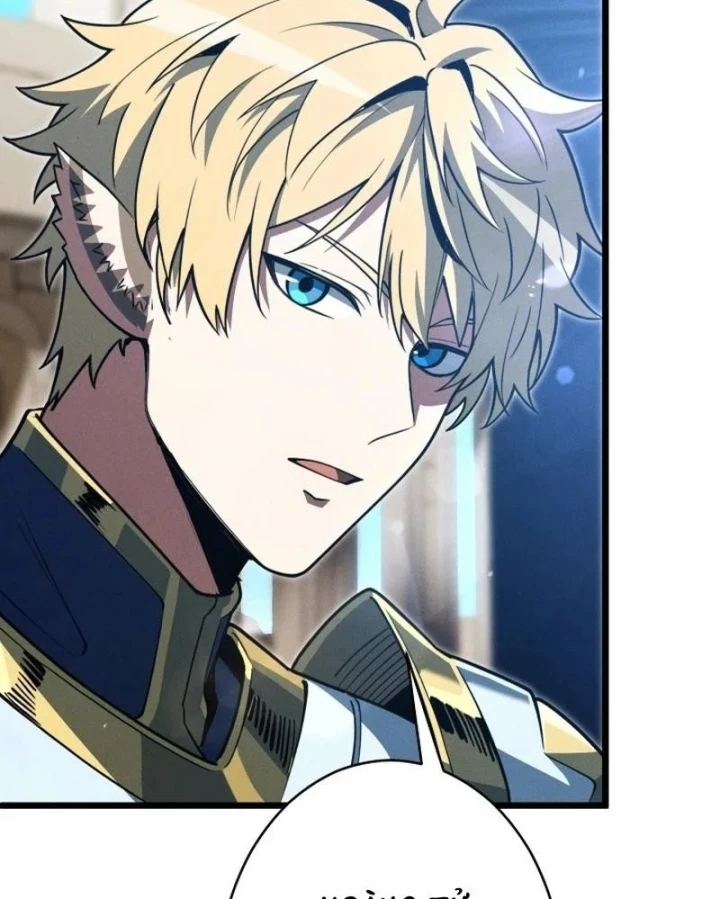 Tối Thượng Binh Khí Trở Lại Sau 100 Triệu Năm Chapter 22 - 90