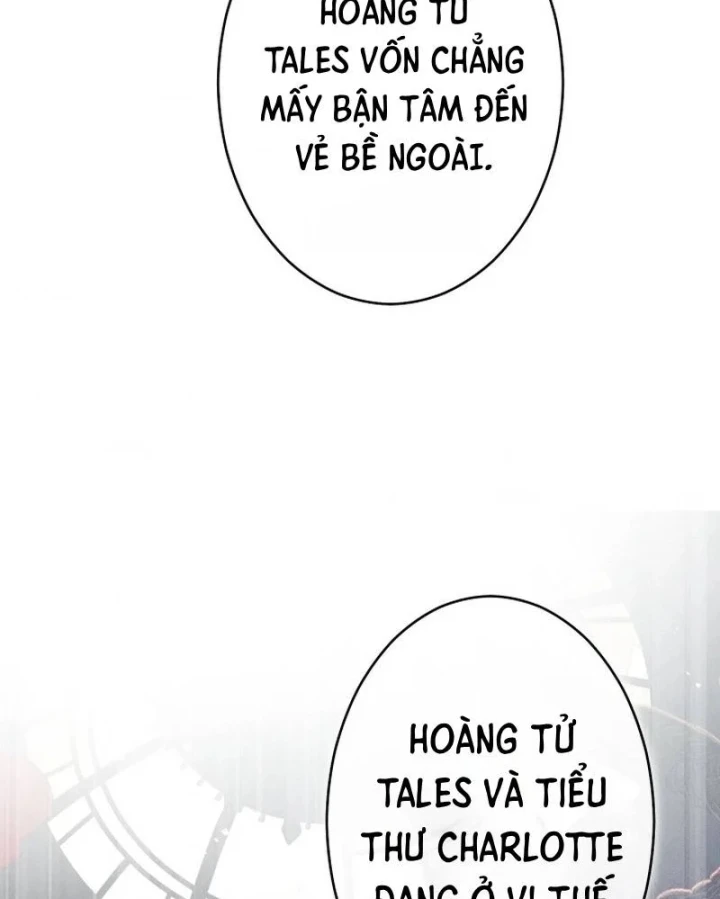 Tối Thượng Binh Khí Trở Lại Sau 100 Triệu Năm Chapter 22 - 91