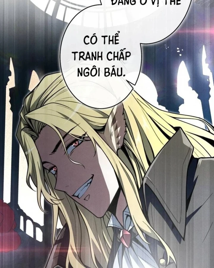 Tối Thượng Binh Khí Trở Lại Sau 100 Triệu Năm Chapter 22 - 92