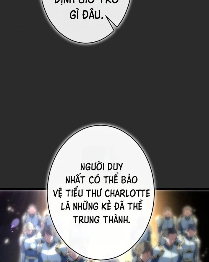 Tối Thượng Binh Khí Trở Lại Sau 100 Triệu Năm Chapter 22 - 94