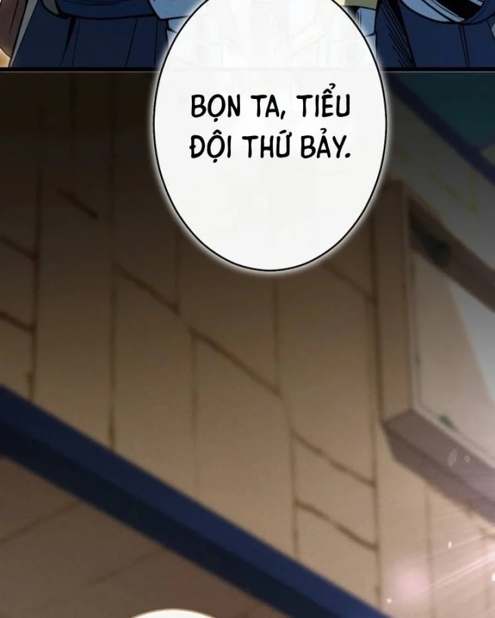 Tối Thượng Binh Khí Trở Lại Sau 100 Triệu Năm Chapter 22 - 96