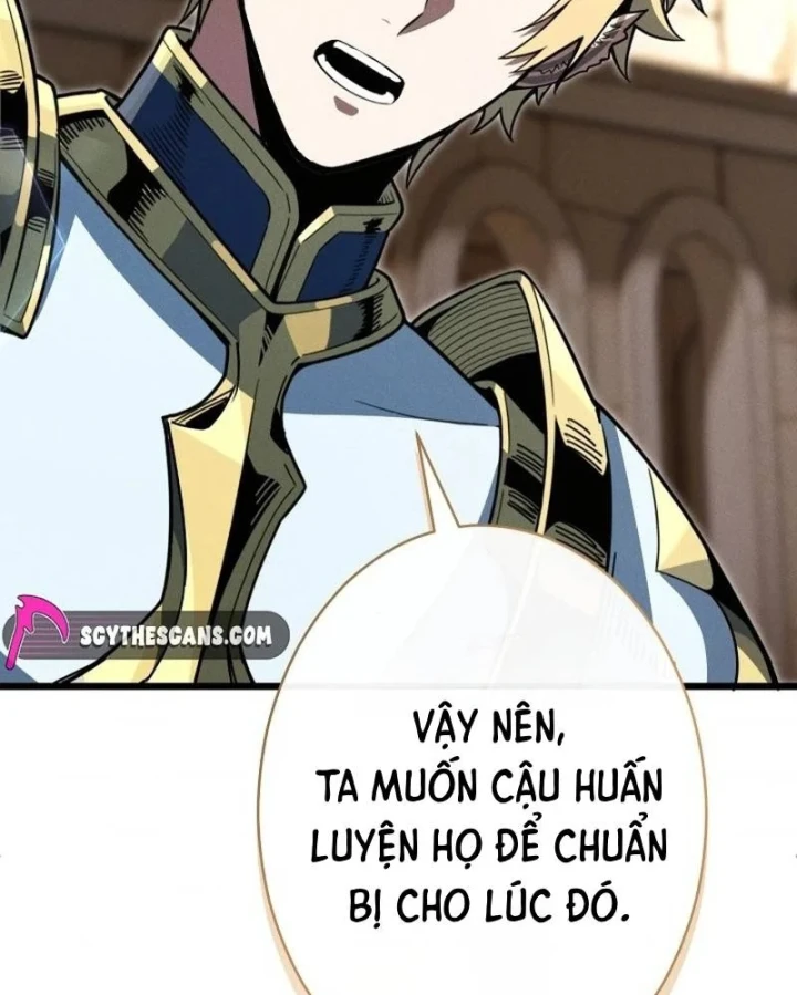 Tối Thượng Binh Khí Trở Lại Sau 100 Triệu Năm Chapter 22 - 98