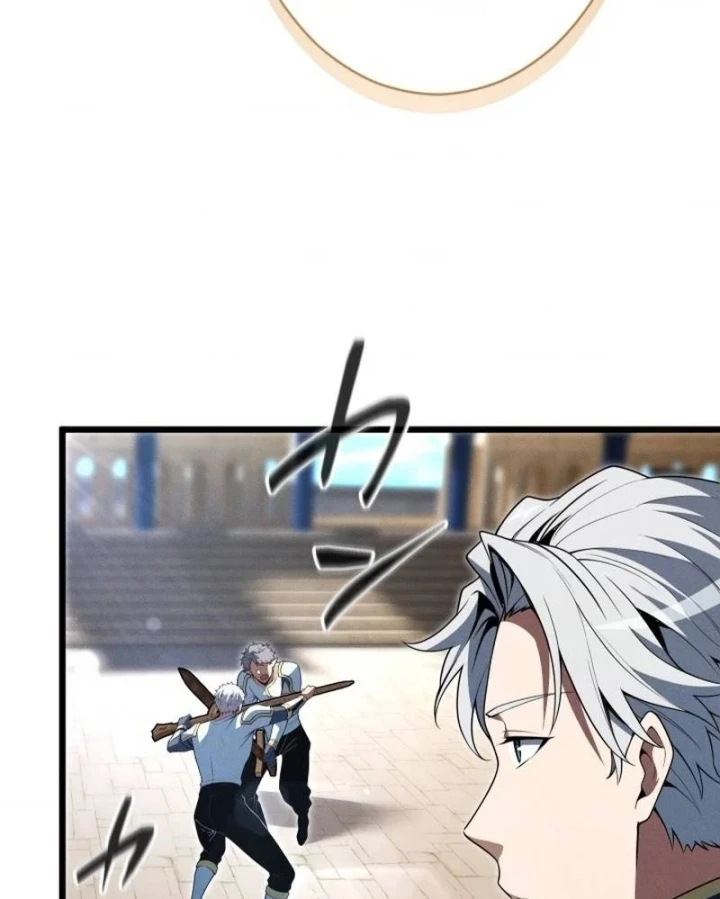 Tối Thượng Binh Khí Trở Lại Sau 100 Triệu Năm Chapter 22 - 99