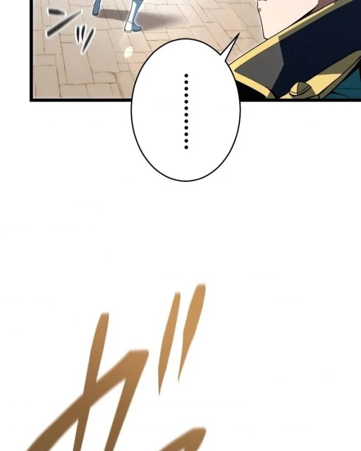 Tối Thượng Binh Khí Trở Lại Sau 100 Triệu Năm Chapter 22 - 100