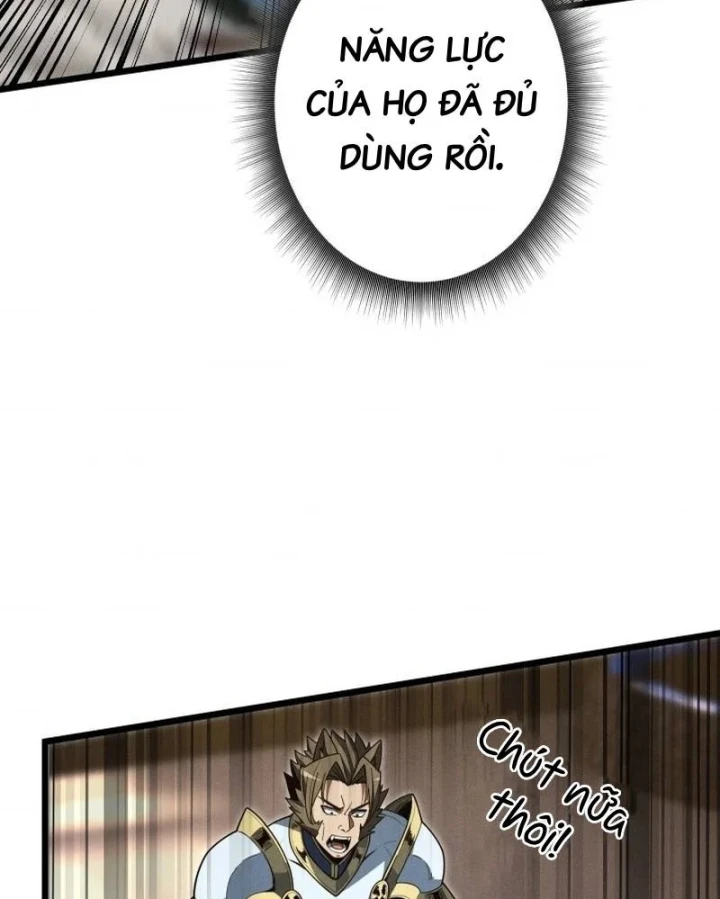 Tối Thượng Binh Khí Trở Lại Sau 100 Triệu Năm Chapter 22 - 102