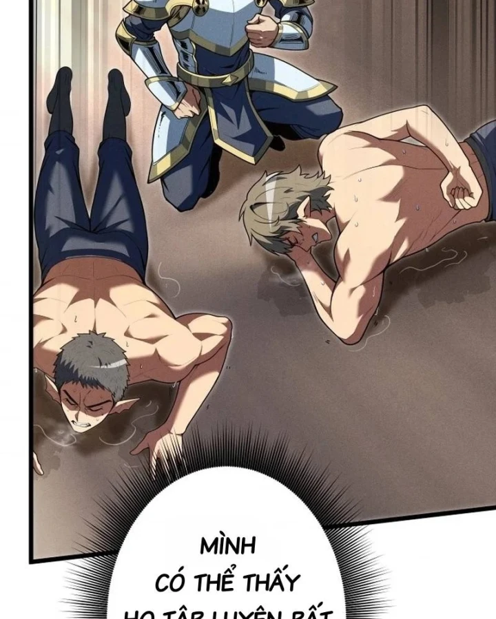 Tối Thượng Binh Khí Trở Lại Sau 100 Triệu Năm Chapter 22 - 103