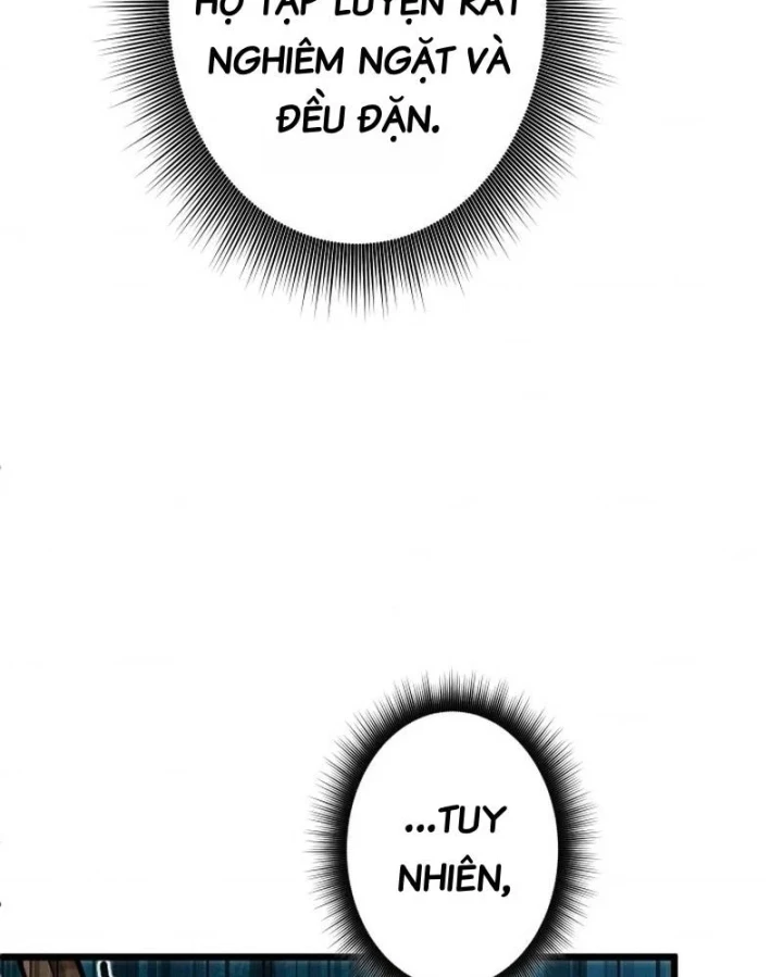 Tối Thượng Binh Khí Trở Lại Sau 100 Triệu Năm Chapter 22 - 104