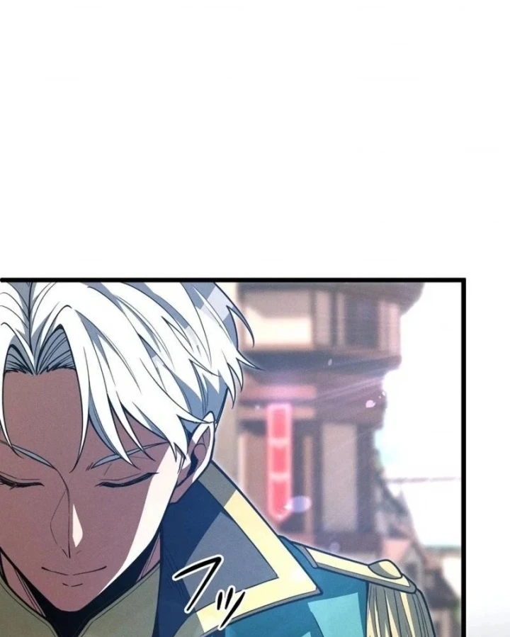 Tối Thượng Binh Khí Trở Lại Sau 100 Triệu Năm Chapter 22 - 107