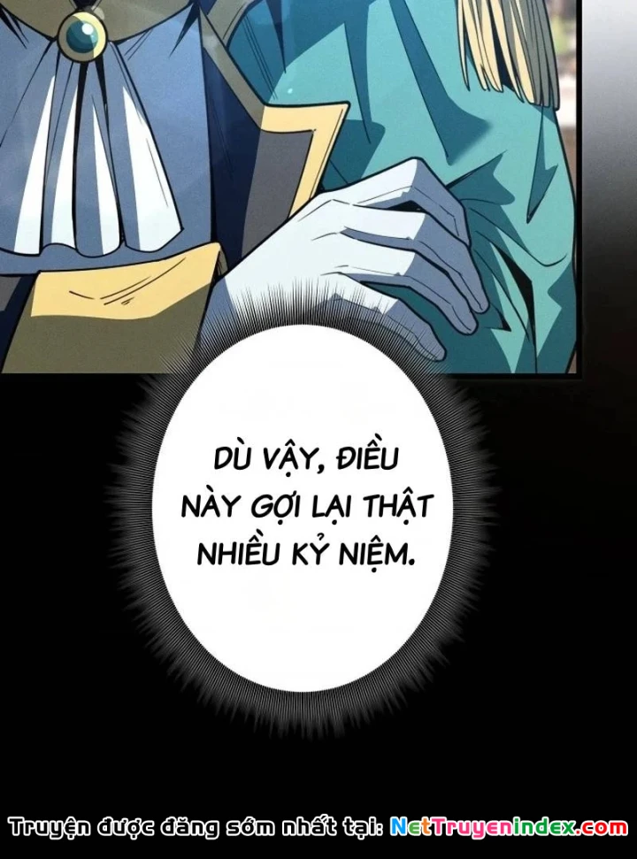 Tối Thượng Binh Khí Trở Lại Sau 100 Triệu Năm Chapter 22 - 108