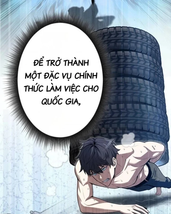 Tối Thượng Binh Khí Trở Lại Sau 100 Triệu Năm Chapter 22 - 111