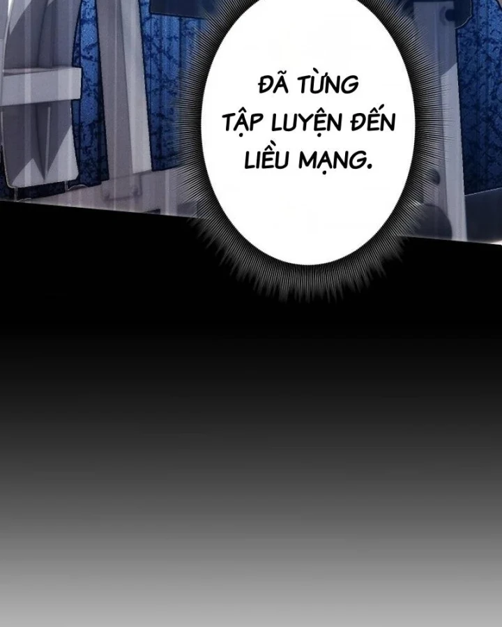 Tối Thượng Binh Khí Trở Lại Sau 100 Triệu Năm Chapter 22 - 113