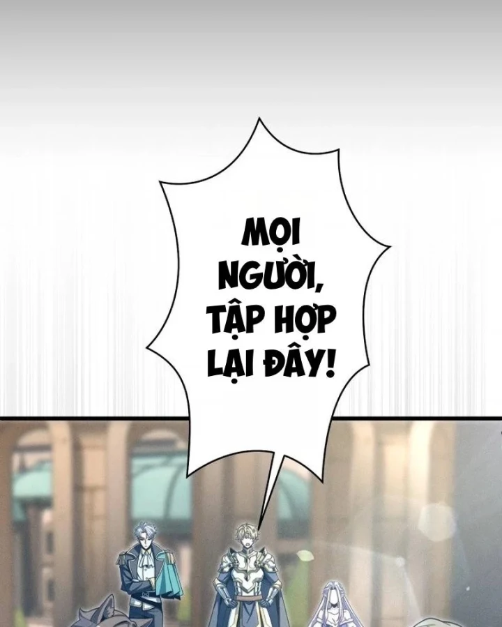 Tối Thượng Binh Khí Trở Lại Sau 100 Triệu Năm Chapter 22 - 114