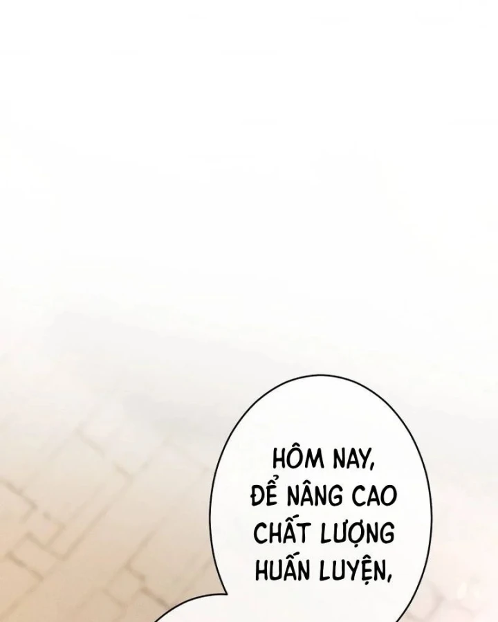 Tối Thượng Binh Khí Trở Lại Sau 100 Triệu Năm Chapter 22 - 116