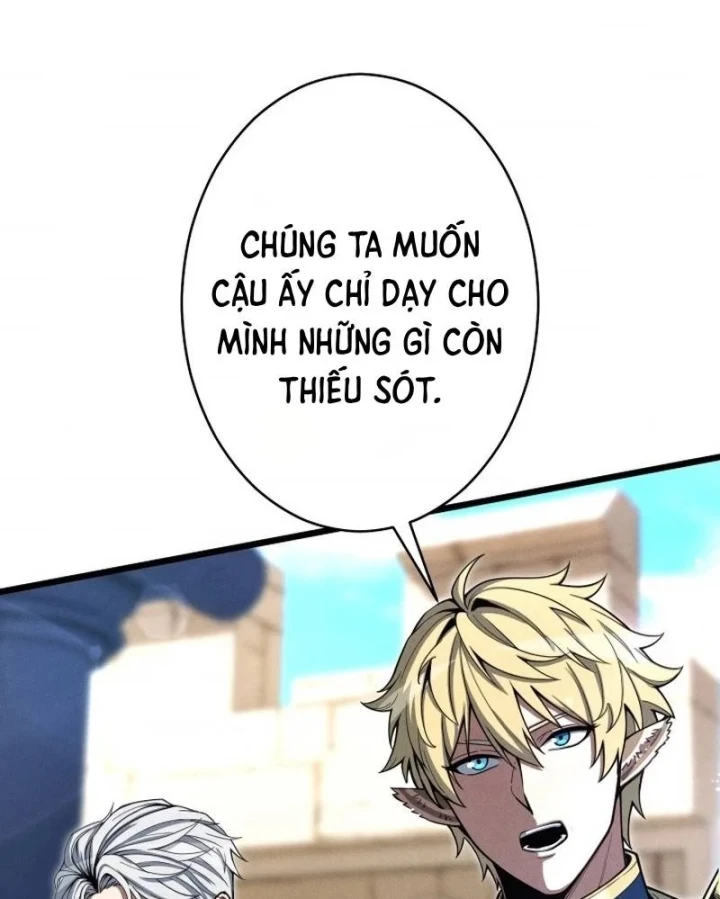 Tối Thượng Binh Khí Trở Lại Sau 100 Triệu Năm Chapter 22 - 119