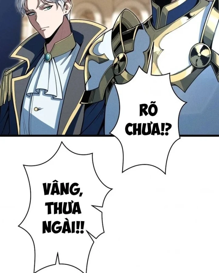 Tối Thượng Binh Khí Trở Lại Sau 100 Triệu Năm Chapter 22 - 120