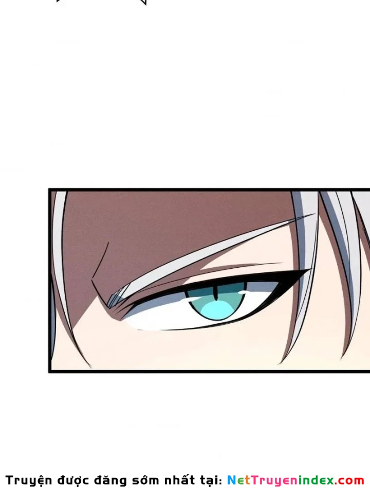 Tối Thượng Binh Khí Trở Lại Sau 100 Triệu Năm Chapter 22 - 121