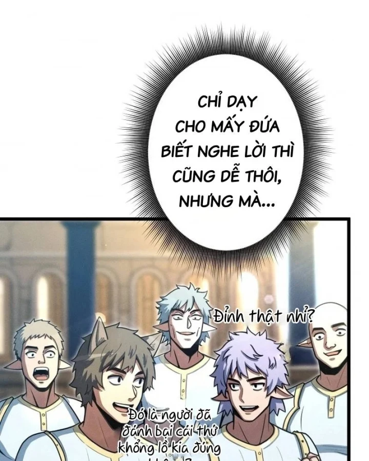 Tối Thượng Binh Khí Trở Lại Sau 100 Triệu Năm Chapter 22 - 122