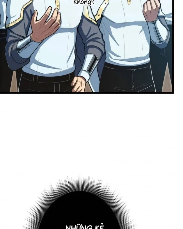 Tối Thượng Binh Khí Trở Lại Sau 100 Triệu Năm Chapter 22 - 123