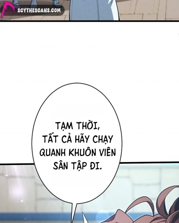 Tối Thượng Binh Khí Trở Lại Sau 100 Triệu Năm Chapter 22 - 127