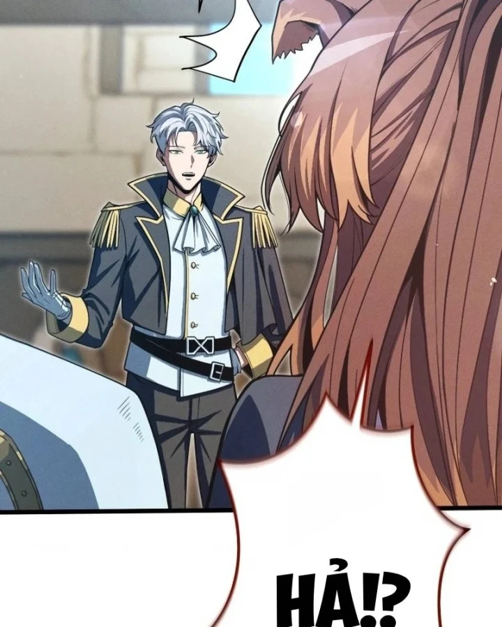 Tối Thượng Binh Khí Trở Lại Sau 100 Triệu Năm Chapter 22 - 128