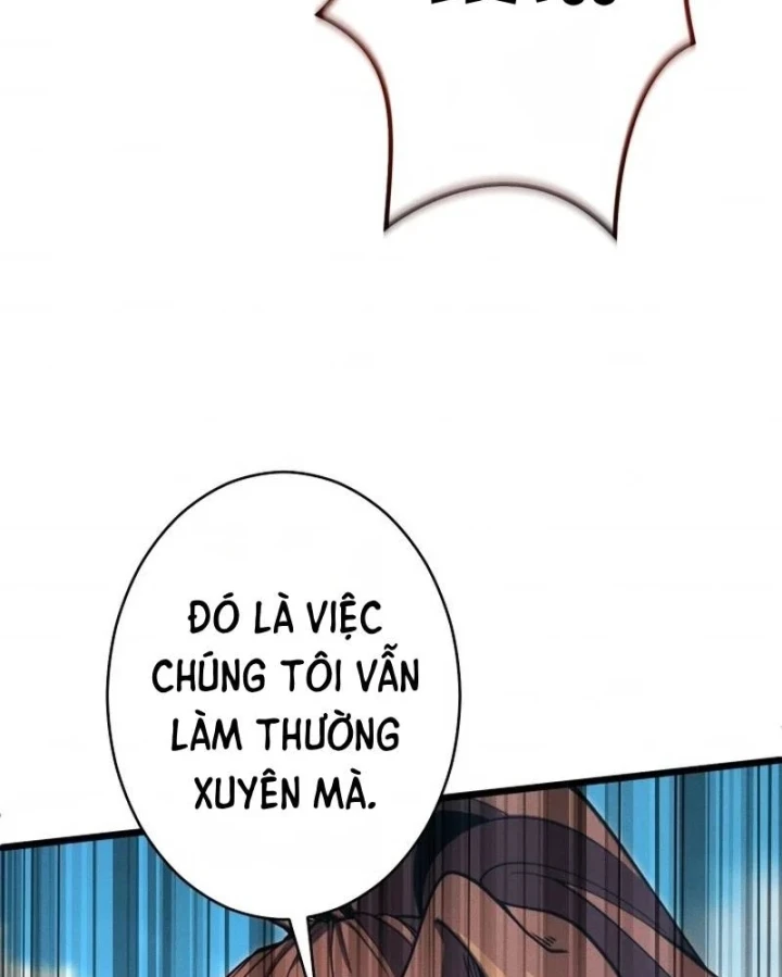 Tối Thượng Binh Khí Trở Lại Sau 100 Triệu Năm Chapter 22 - 129