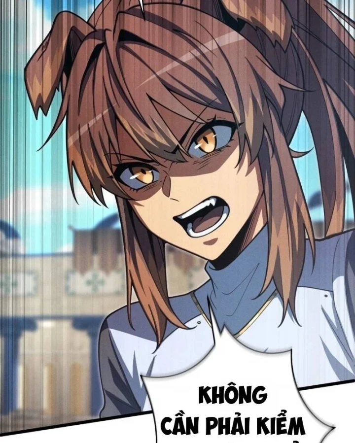 Tối Thượng Binh Khí Trở Lại Sau 100 Triệu Năm Chapter 22 - 130