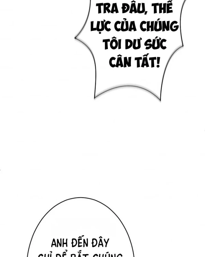 Tối Thượng Binh Khí Trở Lại Sau 100 Triệu Năm Chapter 22 - 131