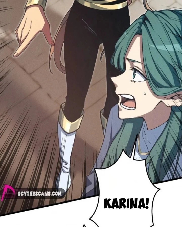 Tối Thượng Binh Khí Trở Lại Sau 100 Triệu Năm Chapter 22 - 133