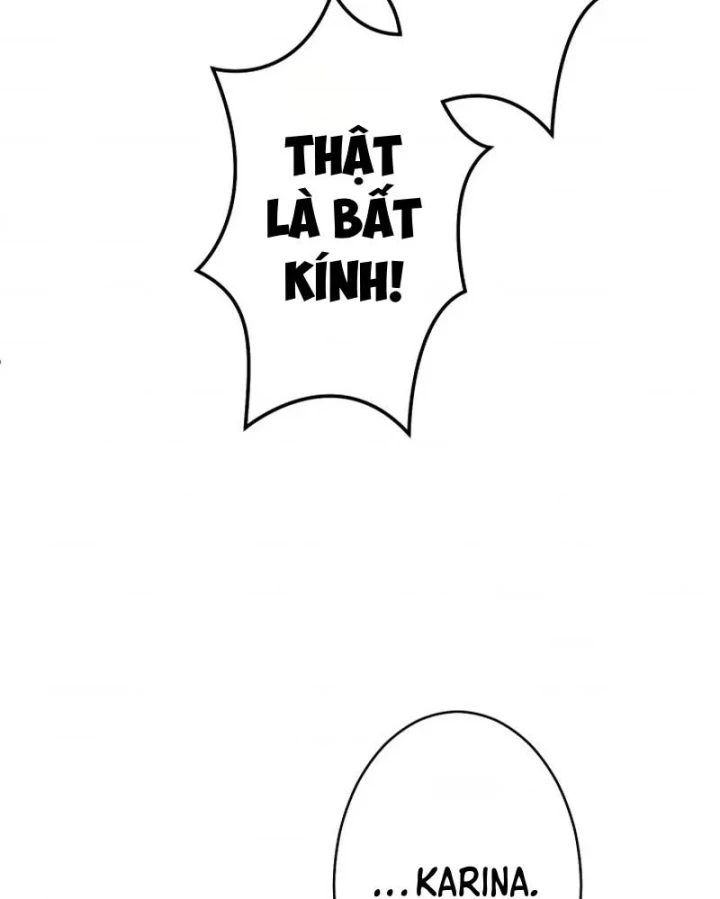 Tối Thượng Binh Khí Trở Lại Sau 100 Triệu Năm Chapter 22 - 134