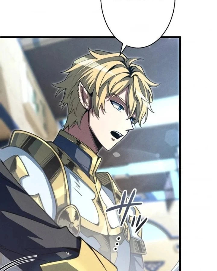 Tối Thượng Binh Khí Trở Lại Sau 100 Triệu Năm Chapter 22 - 135