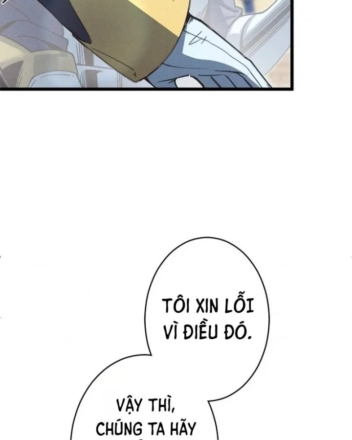 Tối Thượng Binh Khí Trở Lại Sau 100 Triệu Năm Chapter 22 - 136