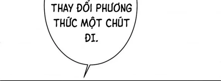 Tối Thượng Binh Khí Trở Lại Sau 100 Triệu Năm Chapter 22 - 137